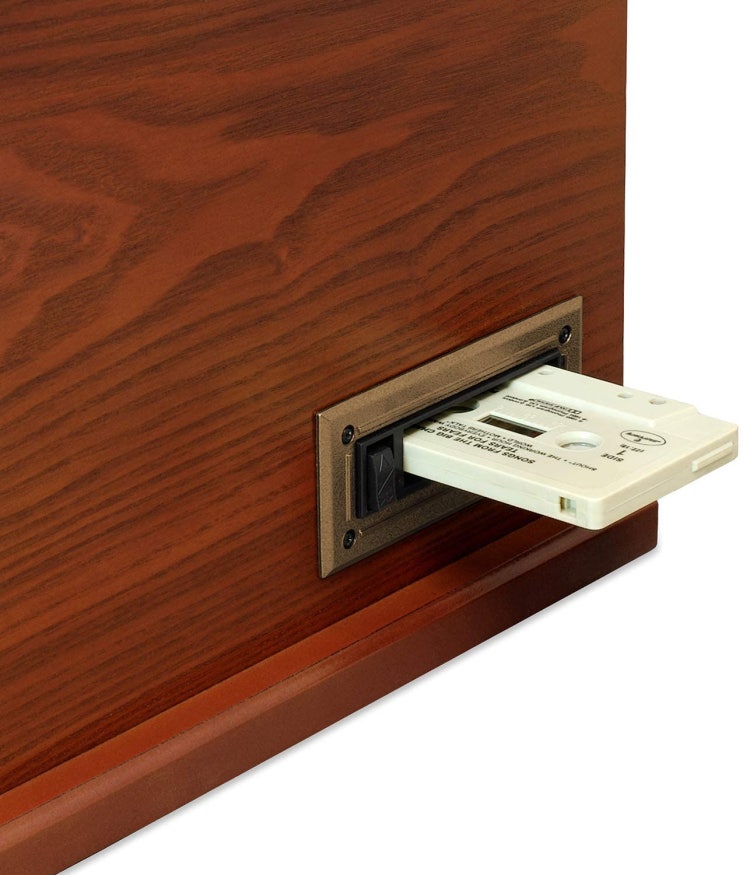 의외로 인기있는 (관부가세포함) it.innovative technology Victrola Wood 7-in-1 Nostalgic Bluetooth Record Player wi 의외로 인기있는 (관부가세포함) it.innovative technology Victrola Wood 7-in-1 Nostalgic Bluetooth Record Player wi
