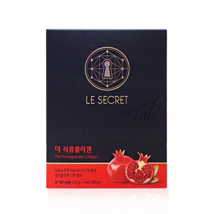 리뷰가 좋은 뉴트리원 르시크릿 석류콜라겐 김희애 더 콜라겐, 2개 ··· 리뷰가 좋은 뉴트리원 르시크릿 석류콜라겐 김희애 더 콜라겐, 2개 ···
