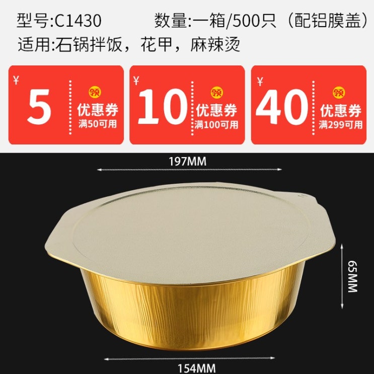잘나가는 갤럭시워치3 줄 스포츠 시계줄 밴드 스트랩 41mm 45mm 추천해요 잘나가는 갤럭시워치3 줄 스포츠 시계줄 밴드 스트랩 41mm 45mm 추천해요