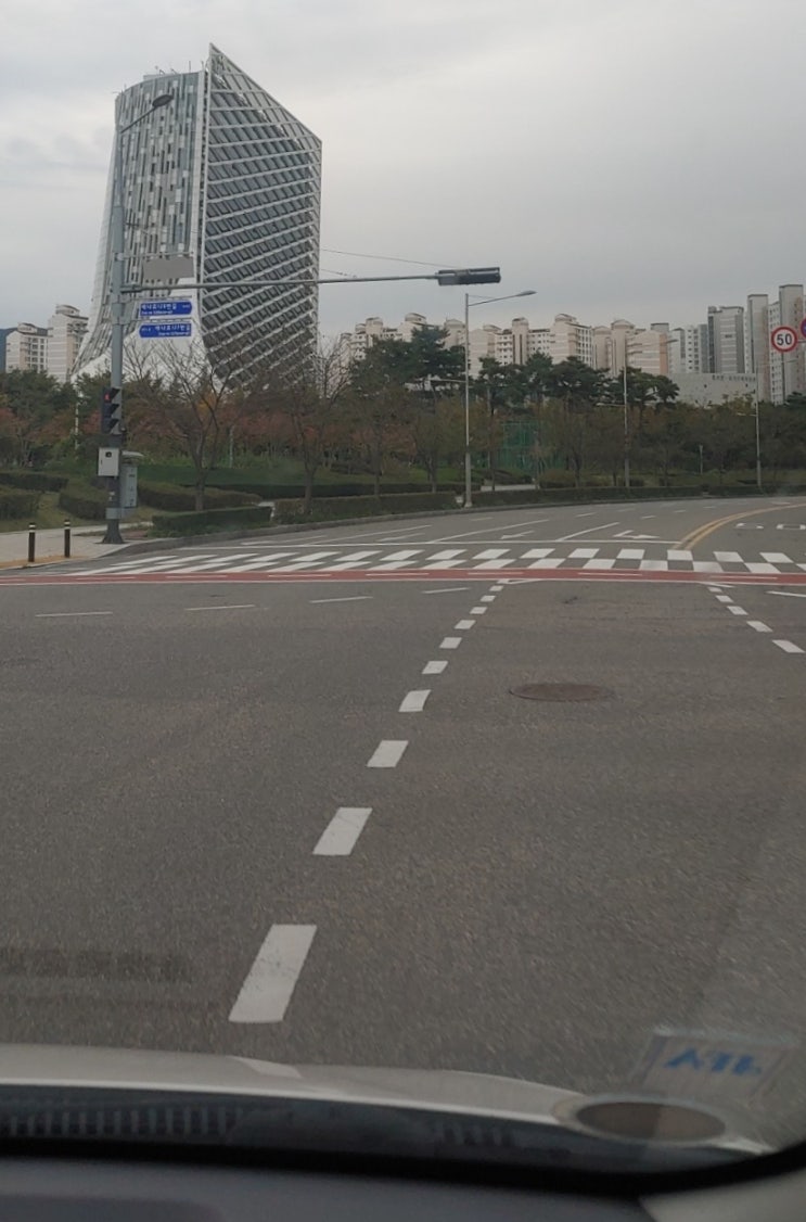  진주혁신도시점 스타벅스