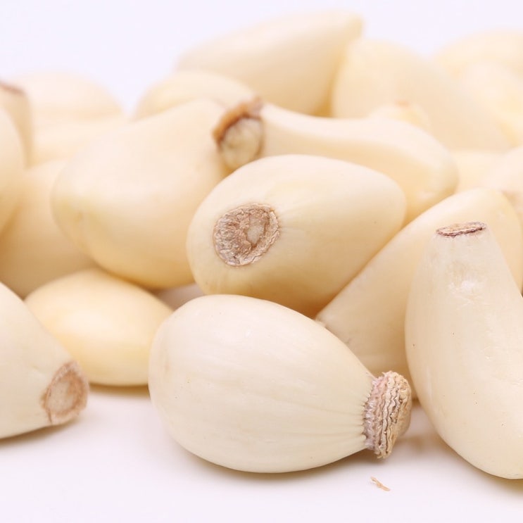 인기 많은 국내산 깐마늘 3kg 대 팔팔마켓 통 마늘, kg ··· 인기 많은 국내산 깐마늘 3kg 대 팔팔마켓 통 마늘, kg ···