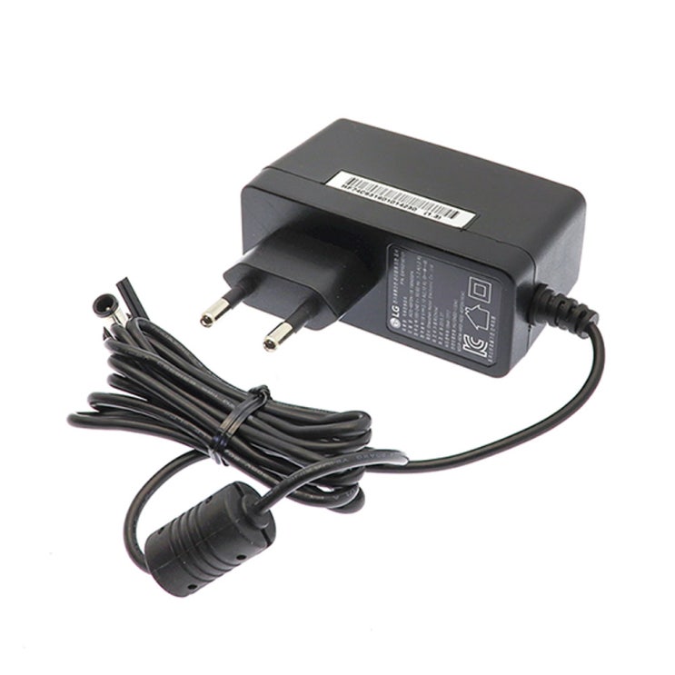 리뷰가 좋은 LG전자 23EA53VQ/22MP67VQ 모니터 어댑터 19V 40W, 1개 추천해요 리뷰가 좋은 LG전자 23EA53VQ/22MP67VQ 모니터 어댑터 19V 40W, 1개 추천해요