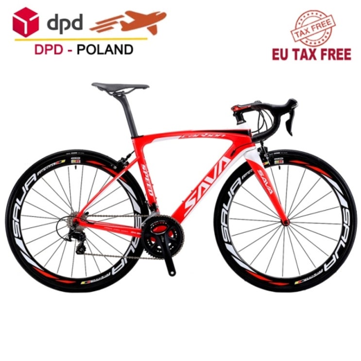 후기가 정말 좋은 SAVA HERD6.0 레이싱 도로 자전거 탄소 T800 전체 탄소 섬유 도로 자전거 SHIMANO 105 R7000 22 속도 도로 자전거 탄소, 빨간, 50 후기가 정말 좋은 SAVA HERD6.0 레이싱 도로 자전거 탄소 T800 전체 탄소 섬유 도로 자전거 SHIMANO 105 R7000 22 속도 도로 자전거 탄소, 빨간, 50