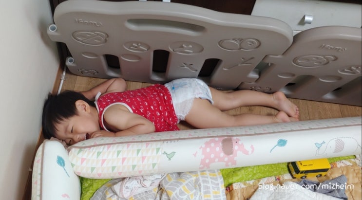  기저귀 솔직후기 및 추천ㅡ하기스, 팸퍼스, 페넬로페 등