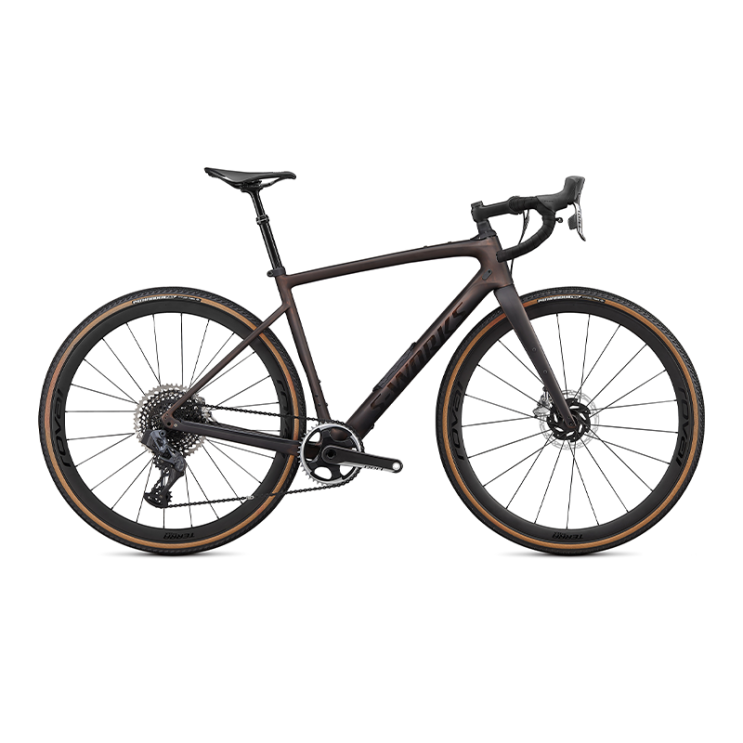 인기 많은 로드 자전거 바이크 특화된 Lightning S-WORKS DIVERGE ETAP 21, 목탄 초콜릿 그라데이션 52 추천해요 인기 많은 로드 자전거 바이크 특화된 Lightning S-WORKS DIVERGE ETAP 21, 목탄 초콜릿 그라데이션 52 추천해요