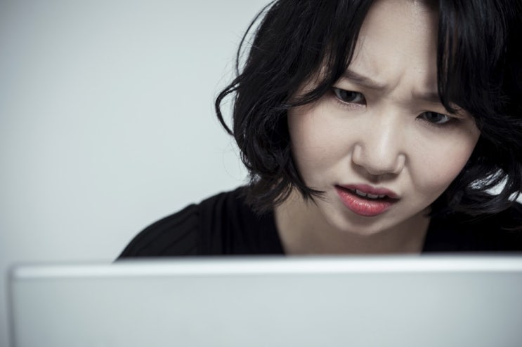  [무료 쇼핑몰 제작] 네이버 스마트 스토어, 초보 사장님들에게 추천합니다.
