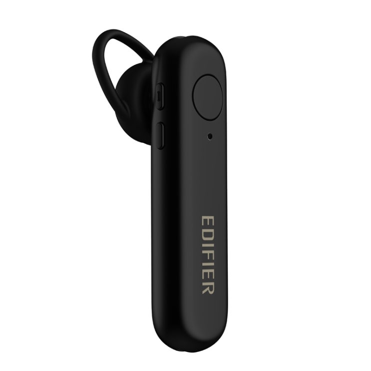 인기 많은 무선이어폰 EDIFIER W25BT비즈니스 블루투스 이어폰 무선 운전 귀타입 피스넷 핸드폰, C01-공식모델, T01-블랙 추천해요 인기 많은 무선이어폰 EDIFIER W25BT비즈니스 블루투스 이어폰 무선 운전 귀타입 피스넷 핸드폰, C01-공식모델, T01-블랙 추천해요