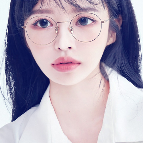 후기가 좋은 멜라크메 남여공용 라운드 베타 티타늄 엔틱 골드 안경테 ··· 후기가 좋은 멜라크메 남여공용 라운드 베타 티타늄 엔틱 골드 안경테 ···