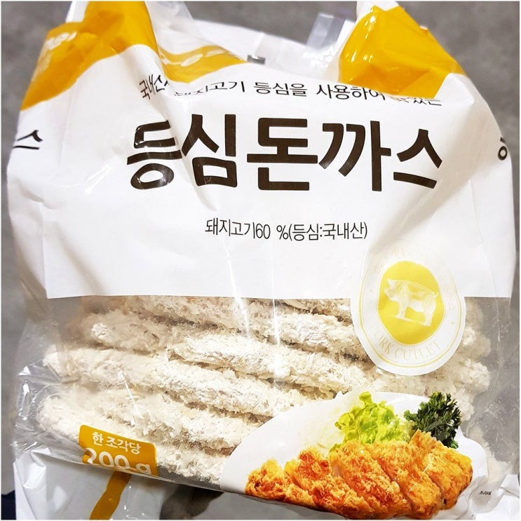 구매평 좋은 프레시원 등심돈까스 냉동보관 업소용 200gx10 FO 피자 유혜광돈까스 동그랑땡 치즈볼 경양식돈까스 닭강정 수제돈까스 떡볶이 감자튀김 돈까스소스 가라아게 E45F+b 구매평 좋은 프레시원 등심돈까스 냉동보관 업소용 200gx10 FO 피자 유혜광돈까스 동그랑땡 치즈볼 경양식돈까스 닭강정 수제돈까스 떡볶이 감자튀김 돈까스소스 가라아게 E45F+b