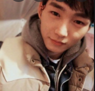 이원근 프로필 나이 키 복근 과거