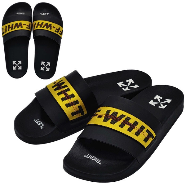 당신만 모르는 OFFWHITE 21SS 오프화이트 슬리퍼인터스트리얼 OMIC001R21MAT0021018 OMIC0.. ··· 당신만 모르는 OFFWHITE 21SS 오프화이트 슬리퍼인터스트리얼 OMIC001R21MAT0021018 OMIC0.. ···
