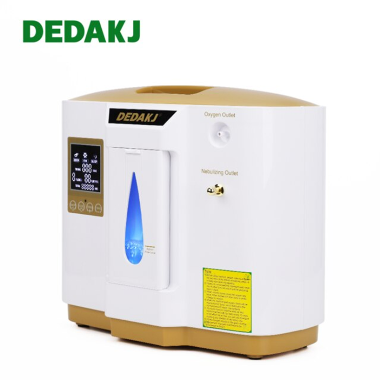의외로 인기있는 물티슈워머 센스있는 선물 DEDAKJ DE 1LW O2 집중 장치 110v 1L 7L 분무기 48 시간 CE 영어 버전, 중국, 미국 ··· 의외로 인기있는 물티슈워머 센스있는 선물 DEDAKJ DE 1LW O2 집중 장치 110v 1L 7L 분무기 48 시간 CE 영어 버전, 중국, 미국 ···