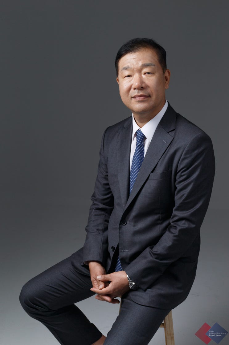  한국성범죄연구소에서 개발한 성범죄 무고죄 방지 위한 앱이 있다?