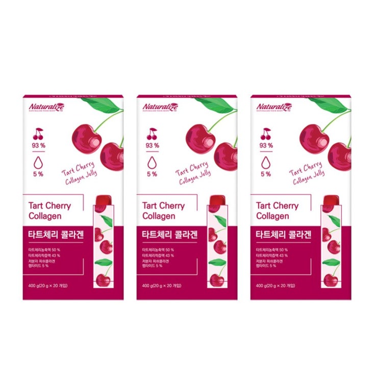 구매평 좋은 여에스더콜라겐 김희애단백질 여에스터콜라겐 웰릿리뉴콜라겐 빨간스캔들 설화수콜라겐 농심콜라겐 더리틀스콜라겐부스터 앤쓰리콜라겐 여에스더엘라스틴 20포x3박스 좋아요 구매평 좋은 여에스더콜라겐 김희애단백질 여에스터콜라겐 웰릿리뉴콜라겐 빨간스캔들 설화수콜라겐 농심콜라겐 더리틀스콜라겐부스터 앤쓰리콜라겐 여에스더엘라스틴 20포x3박스 좋아요