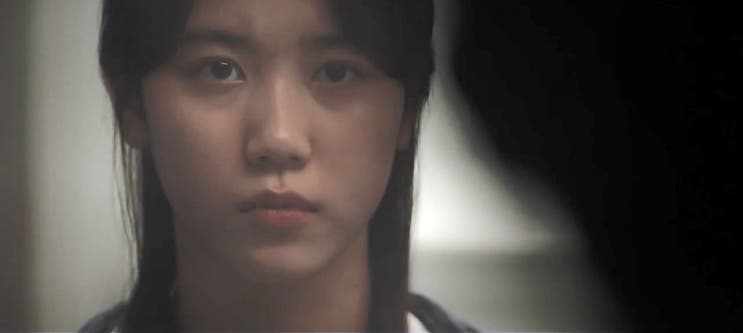  홈타운 -12회 마지막 회 줄거리 및 리뷰  : 조경호가 봤던 미래의 끝은 아니었다.