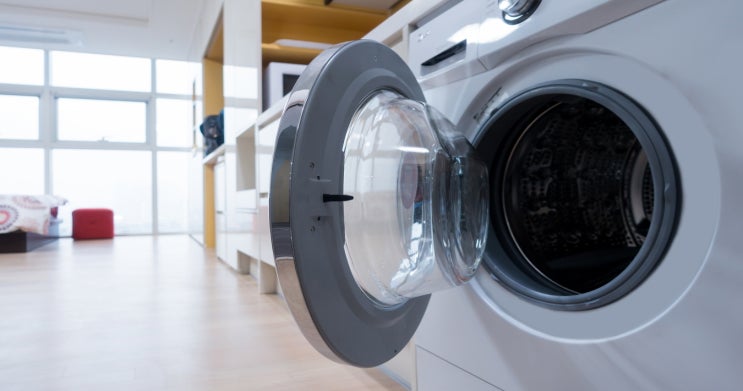 전기가전 에어컨이며 세탁기 정보 스마트하게 청소해야 하는 이유는 뭘까