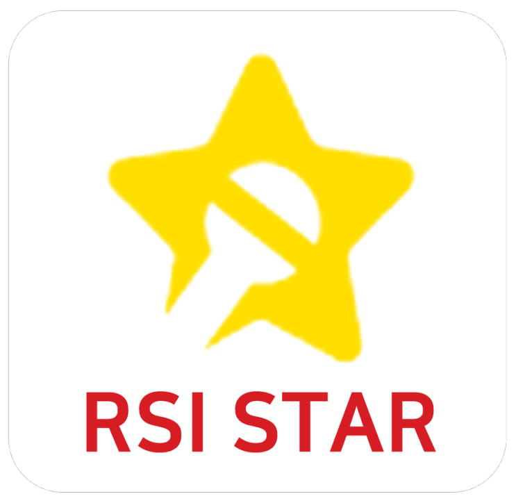 ( 원격동시통역 / 릴레이통역 / 동시통역 )  RSI STAR 원격동시통역 플랫폼 이용방법