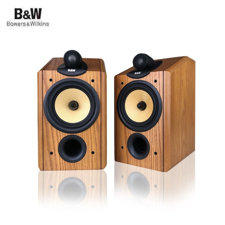 선호도 좋은 영국 바오 화 b&w cdm1nt hifi 스피커 하이파이 하이파이 패시브 책장용 가정용, 상세내용참조 추천합니다 선호도 좋은 영국 바오 화 b&w cdm1nt hifi 스피커 하이파이 하이파이 패시브 책장용 가정용, 상세내용참조 추천합니다
