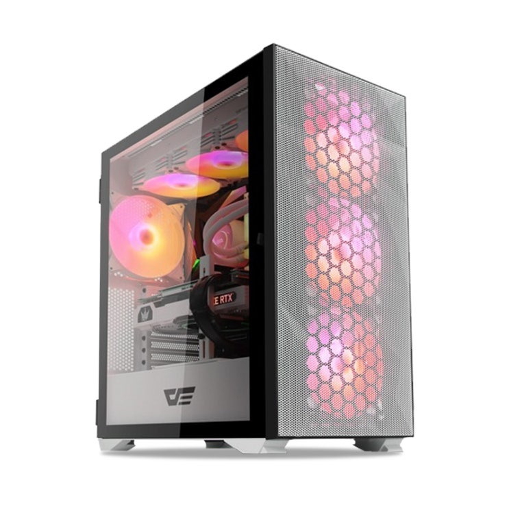요즘 인기있는 AID PC Gaming 조립PC R9-5900X (라이젠9-5900X), AID PC Gaming R9-5900X, WIN미포함, RAM 32GB NVMe 좋아요 요즘 인기있는 AID PC Gaming 조립PC R9-5900X (라이젠9-5900X), AID PC Gaming R9-5900X, WIN미포함, RAM 32GB NVMe 좋아요
