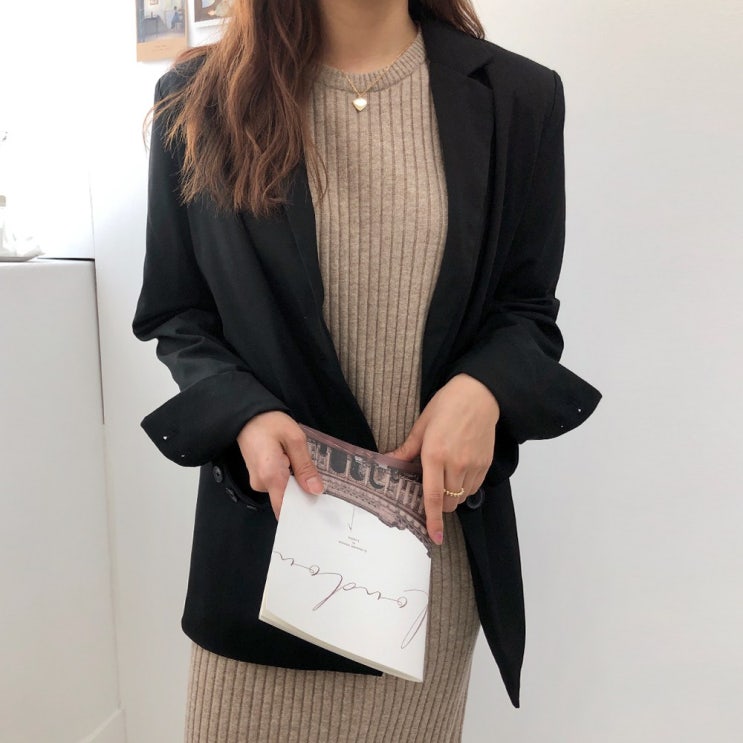 가성비갑 커밍투유 여자 박시 오버핏 봄 자켓 추천해요 가성비갑 커밍투유 여자 박시 오버핏 봄 자켓 추천해요