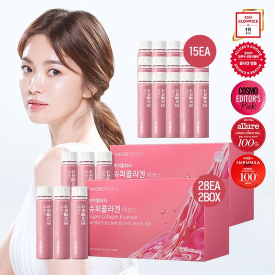 요즘 인기있는 슈퍼콜라겐에센스 28입 2개+15일분 추가, 상세설명 참조, 없음 추천합니다 요즘 인기있는 슈퍼콜라겐에센스 28입 2개+15일분 추가, 상세설명 참조, 없음 추천합니다