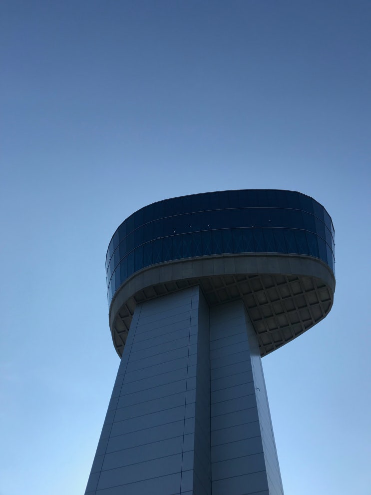 항공교통관제사 항공교통관제사