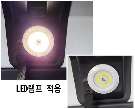 용인 기흥구 / 캠핑카 / 기아 / 카니발