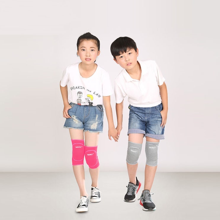 최근 인기있는 인라인 스케이트보드 어린이 주니어 아동 롱보드보호대 초등생 스키 등산 아대형 무릎보호대, 핑크/S 추천합니다 최근 인기있는 인라인 스케이트보드 어린이 주니어 아동 롱보드보호대 초등생 스키 등산 아대형 무릎보호대, 핑크/S 추천합니다