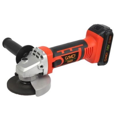 최근 많이 팔린 GAMCI 18V 무선 앵글 그라인더 AG18-4IN, 1개 추천해요 최근 많이 팔린 GAMCI 18V 무선 앵글 그라인더 AG18-4IN, 1개 추천해요