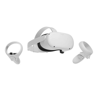 가성비 뛰어난 오큘러스 퀘스트 2 - Oculus Quest 2 HMD 비트세이버, 128GB(신속배송) 추천해요 가성비 뛰어난 오큘러스 퀘스트 2 - Oculus Quest 2 HMD 비트세이버, 128GB(신속배송) 추천해요