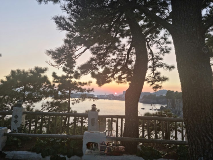  제주도 뷰맛집카페_새빌카페, 허니문하우스