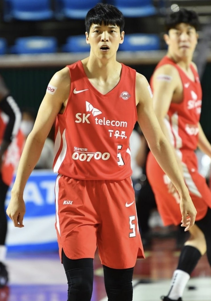 KBL 프로농구 남자농구 29일 서울SK 한국가스 KBL 프로농구 남자농구 29일 서울SK 한국가스