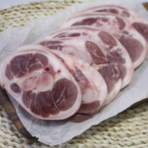 핵가성비 좋은 통다리구이 500g/ 이렇게 드셔보셨나요? 맛있어서 깜짤놀라요. ··· 핵가성비 좋은 통다리구이 500g/ 이렇게 드셔보셨나요? 맛있어서 깜짤놀라요. ···