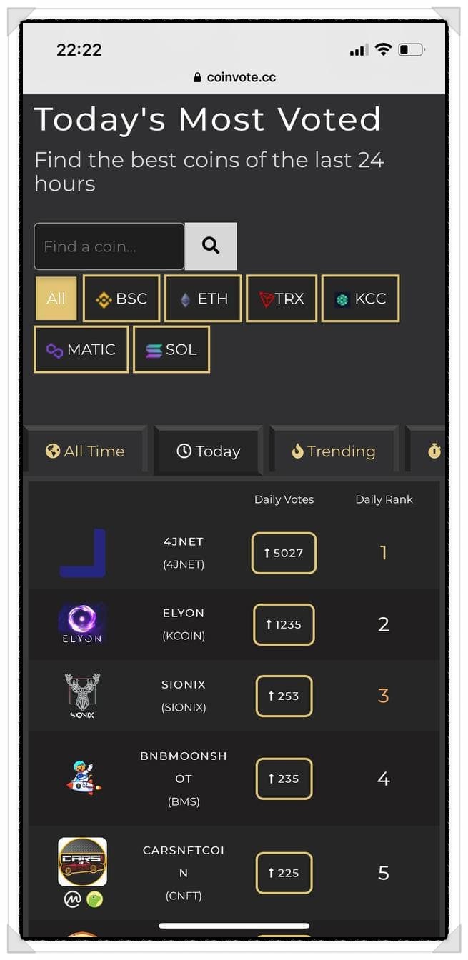 4JNET, BSC 기반의 NFT와 DeFi를 모두 잡은 공정한 거래소가 될 수 있을까?(feat. NFT 사전 판매 이벤트) :  네이버 블로그