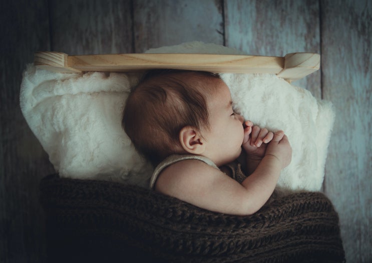 아기 수면교육 #1 | 수면교육 시기, 방법, 전문가들 의견 (퍼버법, 쉬닥법, 안눈법)