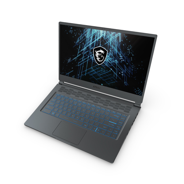 인기 급상승인 MSI 2021 Stealth 15M, 카본 그레이, 코어i7 11세대, 512GB, 16GB, Free DOS, A11UEK 좋아요 인기 급상승인 MSI 2021 Stealth 15M, 카본 그레이, 코어i7 11세대, 512GB, 16GB, Free DOS, A11UEK 좋아요
