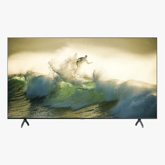 선택고민 해결 삼성전자 KU70UT7070FXKR 176cm(70인치) (서울/경기한정배송가능), 스탠드형 추천합니다 선택고민 해결 삼성전자 KU70UT7070FXKR 176cm(70인치) (서울/경기한정배송가능), 스탠드형 추천합니다