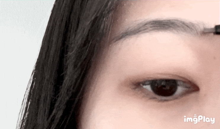아이브로 펜슬 추천! 뮤리 하드 포뮬라 스타일 브로우, 잇컬러 리뷰 아이브로 펜슬 추천! 뮤리 하드 포뮬라 스타일 브로우, 잇컬러 리뷰