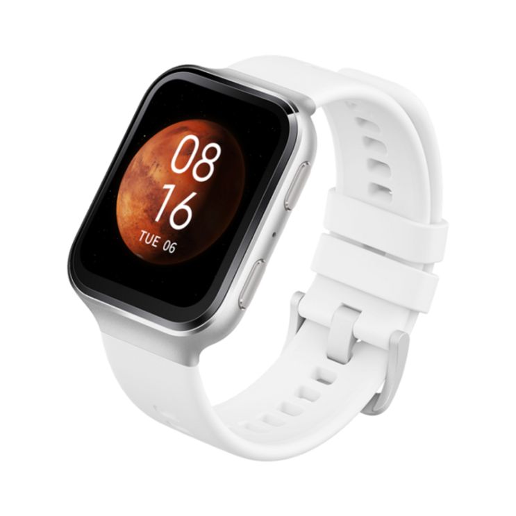 인지도 있는 스마트 워치 70mai Saphir SmartWatch AMOLED 화면 163, 은, 중국 ··· 인지도 있는 스마트 워치 70mai Saphir SmartWatch AMOLED 화면 163, 은, 중국 ···