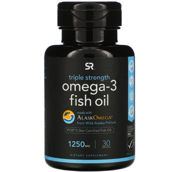 많이 찾는 스포츠리서치 오메가3 rTG 1250mg 180젤 30젤 60젤 피쉬오일 Sports Research, 오메가3 360캡슐(180캡슐 X 2통 세트) 추천합니다 많이 찾는 스포츠리서치 오메가3 rTG 1250mg 180젤 30젤 60젤 피쉬오일 Sports Research, 오메가3 360캡슐(180캡슐 X 2통 세트) 추천합니다