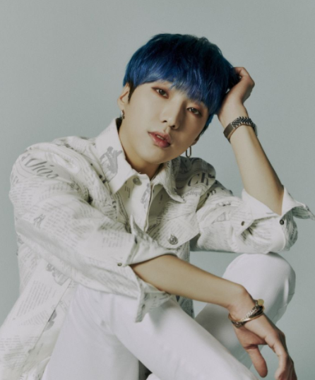 위너 강승윤 프로필 나이 키 학력 인스타그램 근황 출연 드라마 ost 위너데뷔 슈퍼스타k2 시절....