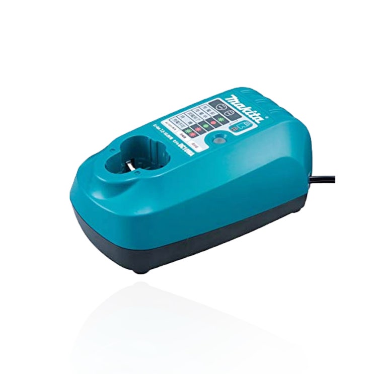 후기가 좋은 PARTSCANNER 마끼다 리튬이온충전기DC10WA 7.2V~10.8V 추천해요 후기가 좋은 PARTSCANNER 마끼다 리튬이온충전기DC10WA 7.2V~10.8V 추천해요