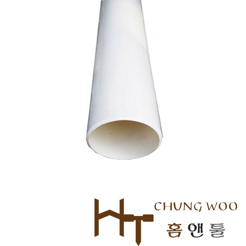 선호도 좋은 평화 PVC VG2 배수용 파이프(1M단위), 1개 추천해요 선호도 좋은 평화 PVC VG2 배수용 파이프(1M단위), 1개 추천해요