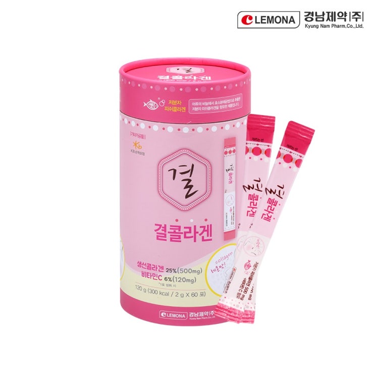 핵가성비 좋은 레모나 결 콜라겐, 2g, 60개 좋아요 핵가성비 좋은 레모나 결 콜라겐, 2g, 60개 좋아요