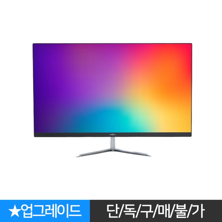 의외로 인기있는 조립 PC 게이밍 조립식 컴퓨터 본체 배틀그라운드 로스트아크 롤 서든어택 오버워치 피파온라인4, 모니터01▷24인치 모니터 75Hz 좋아요 의외로 인기있는 조립 PC 게이밍 조립식 컴퓨터 본체 배틀그라운드 로스트아크 롤 서든어택 오버워치 피파온라인4, 모니터01▷24인치 모니터 75Hz 좋아요