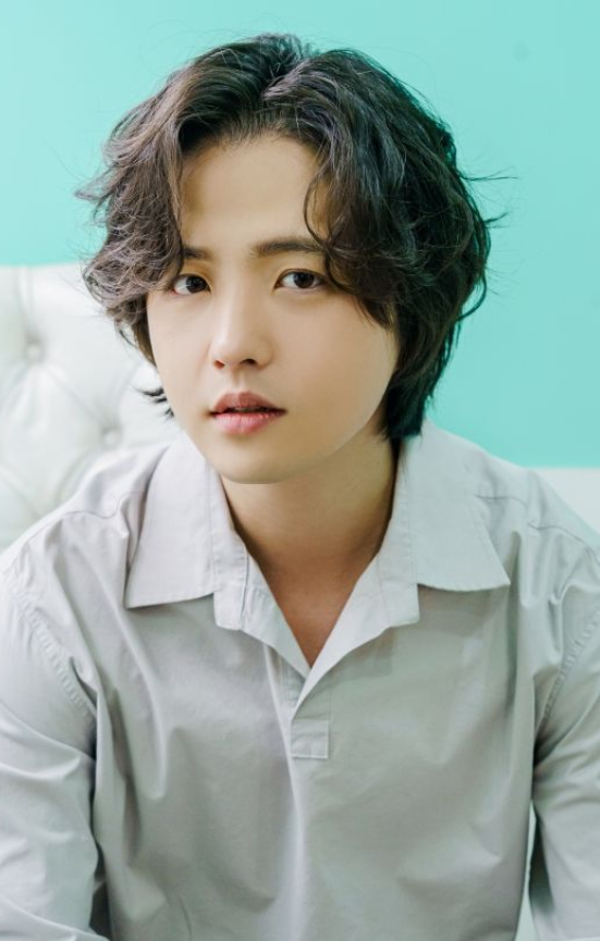 거침없이 하이킥 김혜성 정일우와 13년 연락끊고 지내 프로필 나이 키 출연작품 인스타그램 ....