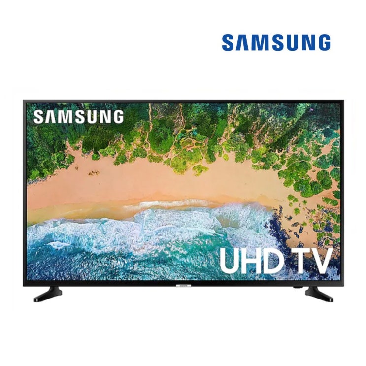 선호도 좋은 삼성 55인치 4K TV UN55NU6900 UHD 티비 방문설치, UN55NU6900 (방문수령) 좋아요 선호도 좋은 삼성 55인치 4K TV UN55NU6900 UHD 티비 방문설치, UN55NU6900 (방문수령) 좋아요