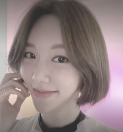 최영아 기상캐스터 프로필, 이혼 사유, 전남편 최영아 기상캐스터 프로필, 이혼 사유, 전남편