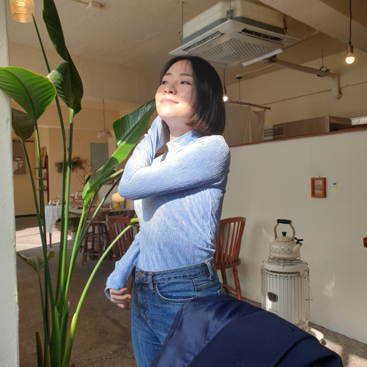  [원데이] 초심자를 위한 현대무용 기초 : 직장인 취미 추천