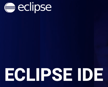 윈도우/맥에서 자바 개발환경 세팅하기 :: 이클립스(eclipse) 설치